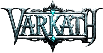 Varkath logo
